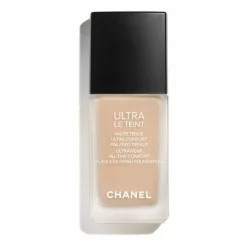 ULTRA LE TEINT FLUIDE