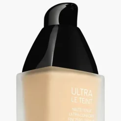 ULTRA LE TEINT FLUIDE