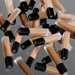 ULTRA LE TEINT LE CORRECTEUR