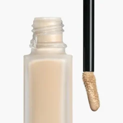 ULTRA LE TEINT LE CORRECTEUR