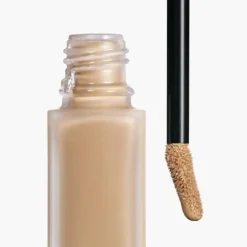 ULTRA LE TEINT LE CORRECTEUR