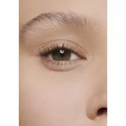 ULTRA LE TEINT LE CORRECTEUR