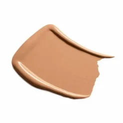ULTRA LE TEINT LE CORRECTEUR