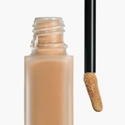 ULTRA LE TEINT LE CORRECTEUR
