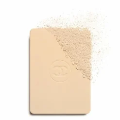 ULTRA LE TEINT – NACHFÜLLUNG