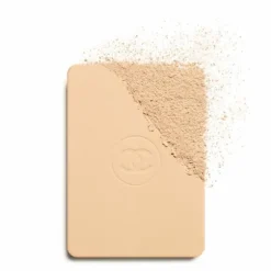 ULTRA LE TEINT – NACHFÜLLUNG