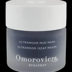 Ultramoor Mud Mask