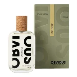 Une Figue E.d.P Nat.Spray
