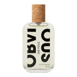 Une Figue E.d.P Nat.Spray