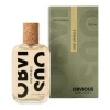 Une Vanille E.d.P. Nat. Spray