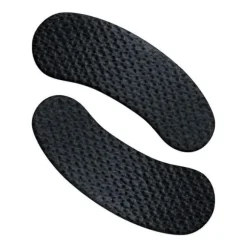Unisex Augenpads Black