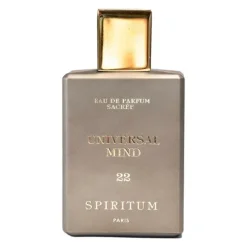 22 | Universal Mind EdP Nat. Spray
