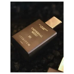 22 | Universal Mind EdP Nat. Spray