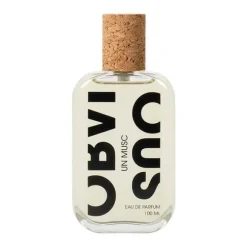 Un Musc E.d.P. Nat. Spray
