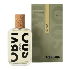 Un Oud EdP nat. Spray