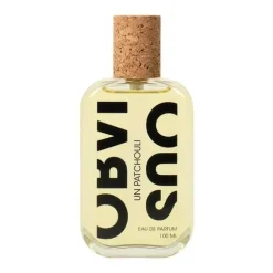 Un Patchouli EdP Nat. Spray
