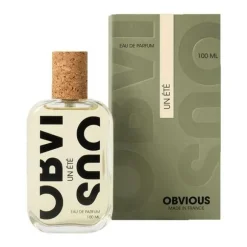 Un Été EdP Nat. Spray