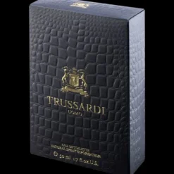 Uomo Eau de Toilette