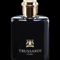 Uomo Eau de Toilette