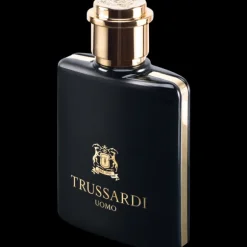 Uomo Eau de Toilette