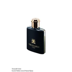 Uomo Eau de Toilette