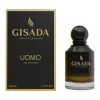 Uomo EdP Nat. Spray