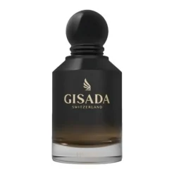 Uomo EdP Nat. Spray