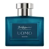 Uomo Mare EdT Nat. Spray
