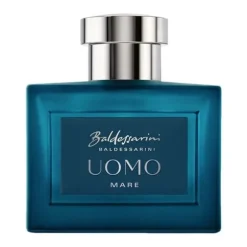 Uomo Mare EdT Nat. Spray