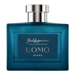 Uomo Mare EdT Nat. Spray