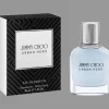 Urban Hero Eau de Parfum