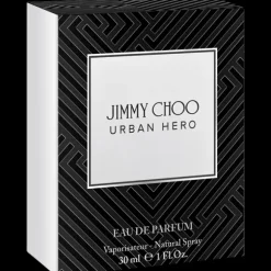 Urban Hero Eau de Parfum