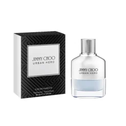 Urban Hero Eau de Parfum