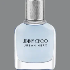 Urban Hero Eau de Parfum