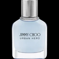Urban Hero Eau de Parfum