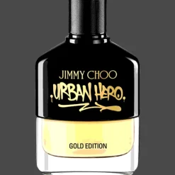 Urban Hero Gold E.d.P. Nat. Spray