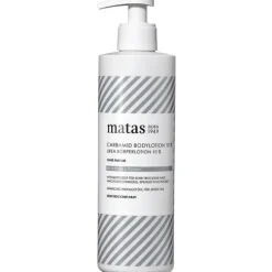 Urea Körperlotion 10%