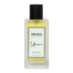 Utopia EdP Nat Spray