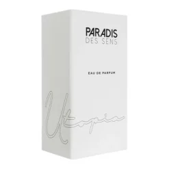 Utopia EdP Nat Spray