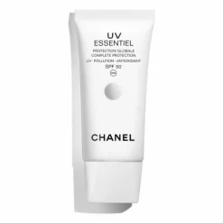 UV ESSENTIEL