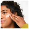 UV Filters SPF 45 Serum
