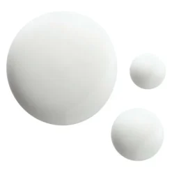 UV Filters SPF 45 Serum