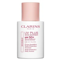 Uv Plus [Advanced] Translucent
