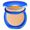 UV Protective Compact Foundation 12