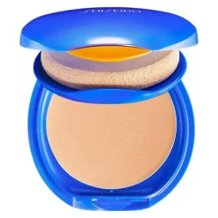 UV Protective Compact Foundation 12