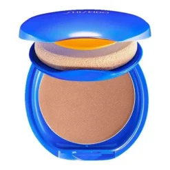 UV Protective Compact Foundation 12