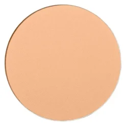 UV Protective Compact Foundation Refill 12