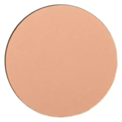 UV Protective Compact Foundation Refill 12