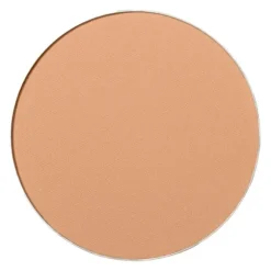 UV Protective Compact Foundation Refill 12