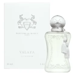 Valaya E.d.P. Nat. Spray